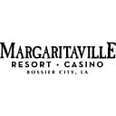 Margaritaville Resort Casino - Bossier City, La. logo