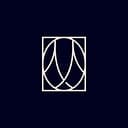 Margaux logo