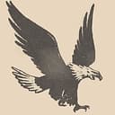 Margin Department logo