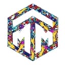 Margle Media logo