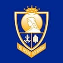 Marian Catholic High School logo