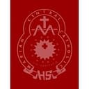 Marian Central Catholic High School logo