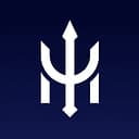 Mariana Minerals logo