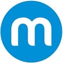 Marick logo