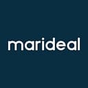 MariDeal logo