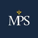 Marietta Plastic Surgery logo
