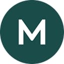 Marigold logo