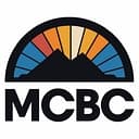 Marin County Bicycle Coalition logo