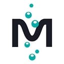 Marine Conservation Society logo