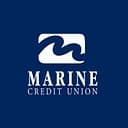 Marine Credit Union logo