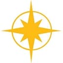 Mariner Finance logo