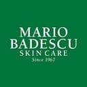 Mario Badescu Skin Care, Inc. logo