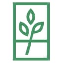 Marion Polk Food Share logo