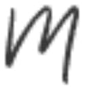 Marisa Peer logo