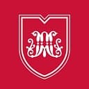 Marist University logo