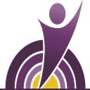 Marital Dispute Advisors logo