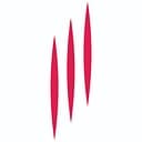 Mark Morris Dance Group logo