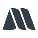 Mark-Taylor, Inc. logo