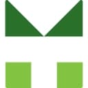Mark Thomas logo
