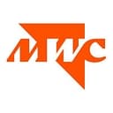 Mark Wilson Construction Co., Inc logo