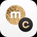 Markable AI logo