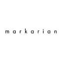 MARKARIAN logo