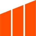Markel International logo