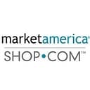 Market America, Inc. logo