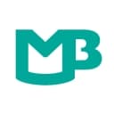 Market Brew logo