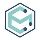 Market Connect logo