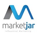 Market Jar™ logo