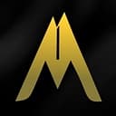 Market Maker Mgmt logo