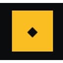 Market Ontology logo