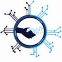 Market Wizard AI logo