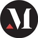 MarkeTeam Inc logo