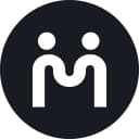 Marketeam.ai logo