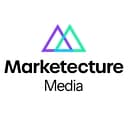 Marketecture Media logo