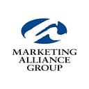 Marketing Alliance Group logo
