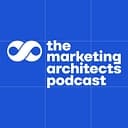 Marketing Architects logo