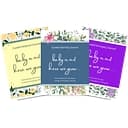 Marketing Choices logo