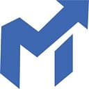 Marketing Done Right logo