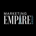 Marketing Empire Group logo