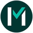 Marketing Essentials Lab ® logo
