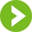 Marketing for Change logo