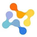 Marketing Futures logo