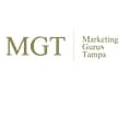 Marketing Gurus TPA logo