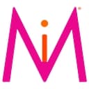Marketing Immersion logo