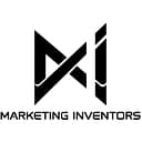 Marketing Inventors logo
