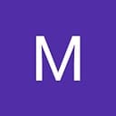 Marketing Lawyers logo