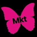 Marketing Makeover logo